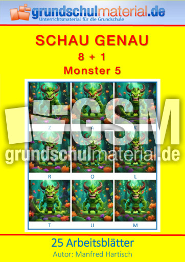 Monster_5.pdf